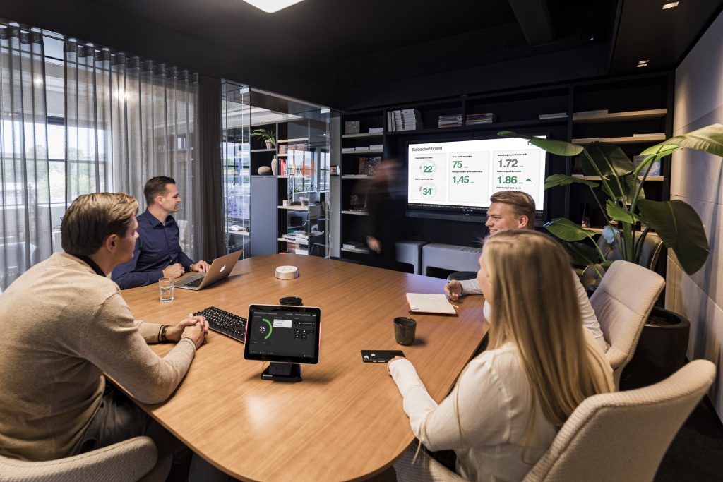 IT Software Development Companies