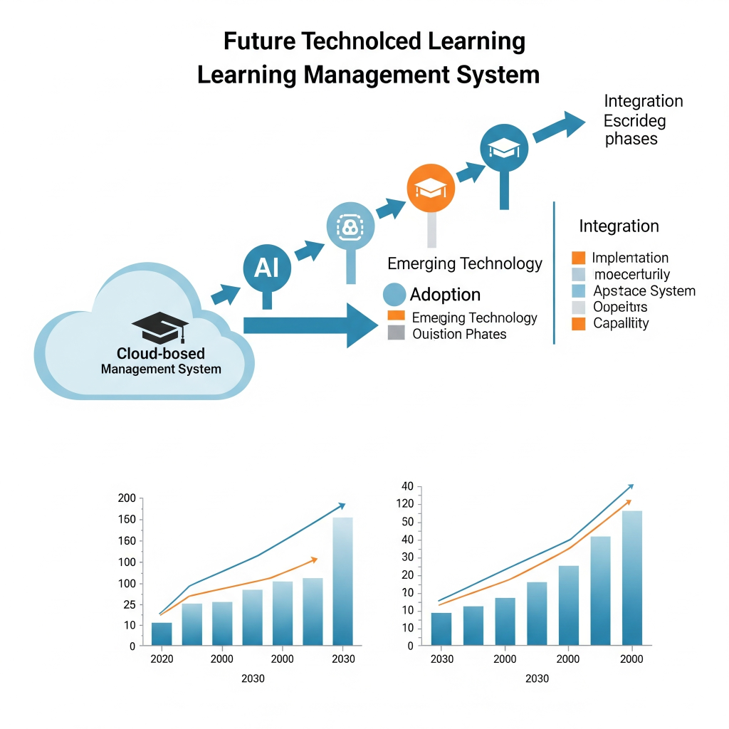 Cloud-Based Learning Management Systems