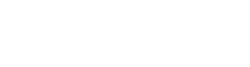 yuztech-io-white (2)